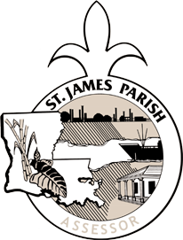 St. James Parish Assessor